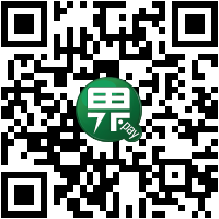 微伴遊戲贊助 QRCode